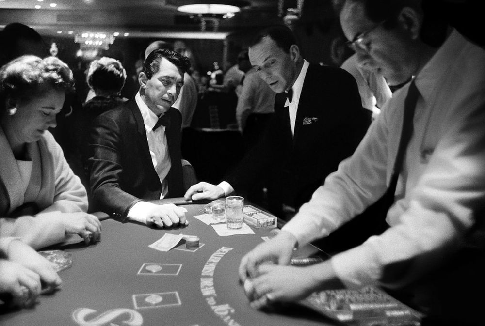HHpoker俱乐部App下载